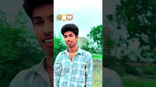 असाही सतयुबू का ए जान #trending #video #viralreels #viralvideo #arman #tech