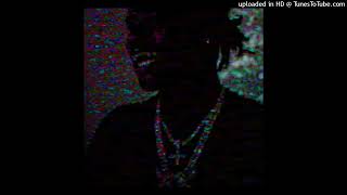 Free Ken Carson Type Beat X Destroy Lonely X Opium - Paranoid Prod .