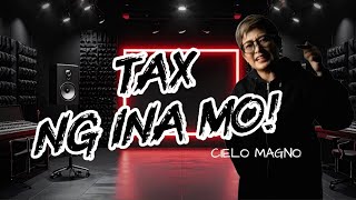 TAX NG INA MO by cielo + jake