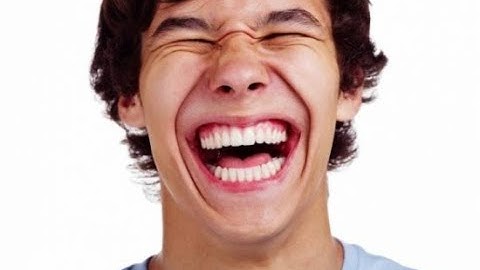 ثلوج ومحمد الشاكر ونهفات الأردنيين