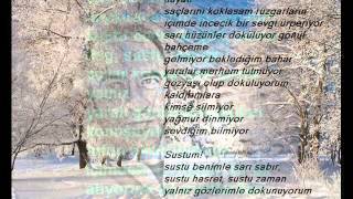 sustum