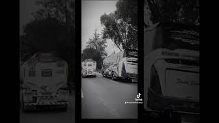 Sagita Lawasan Versi Menyalip Bar Bar Sugeng Rahayu