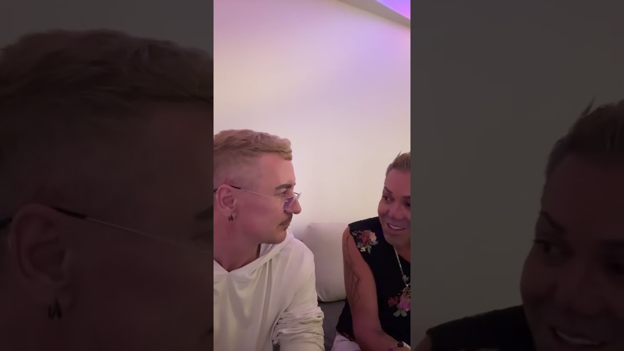 С друзьями веселее