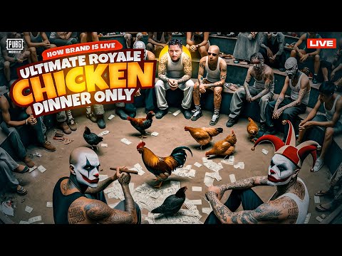 Time Lgu Mitny Nu🔥 | Sanu Thaly Sitny Nu🔥 | Pubg Mobile