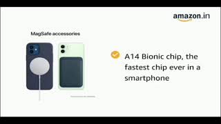 apple 12 smartphone features screenshot 4