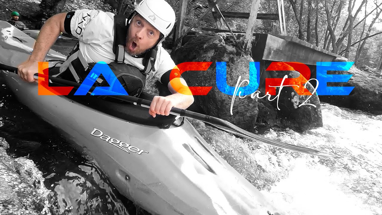 Le CKCP sur le Cure le 27 et 28 septembre 2025 Partie 2