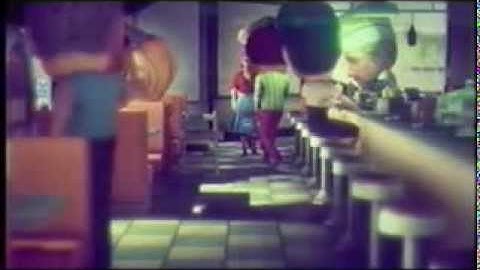 SAINTS ROW 4 CHEAT CODES FMV BIG HEADS