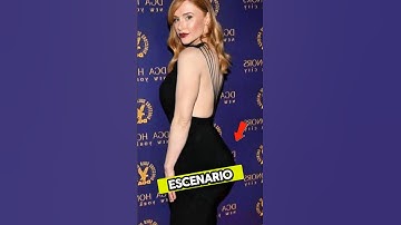 NUNCA OLVIDAR ESTE GRAVE ERROR DE JURASSIC WORLD #jurassicworld #curiosidades #sabiasque #peliculas