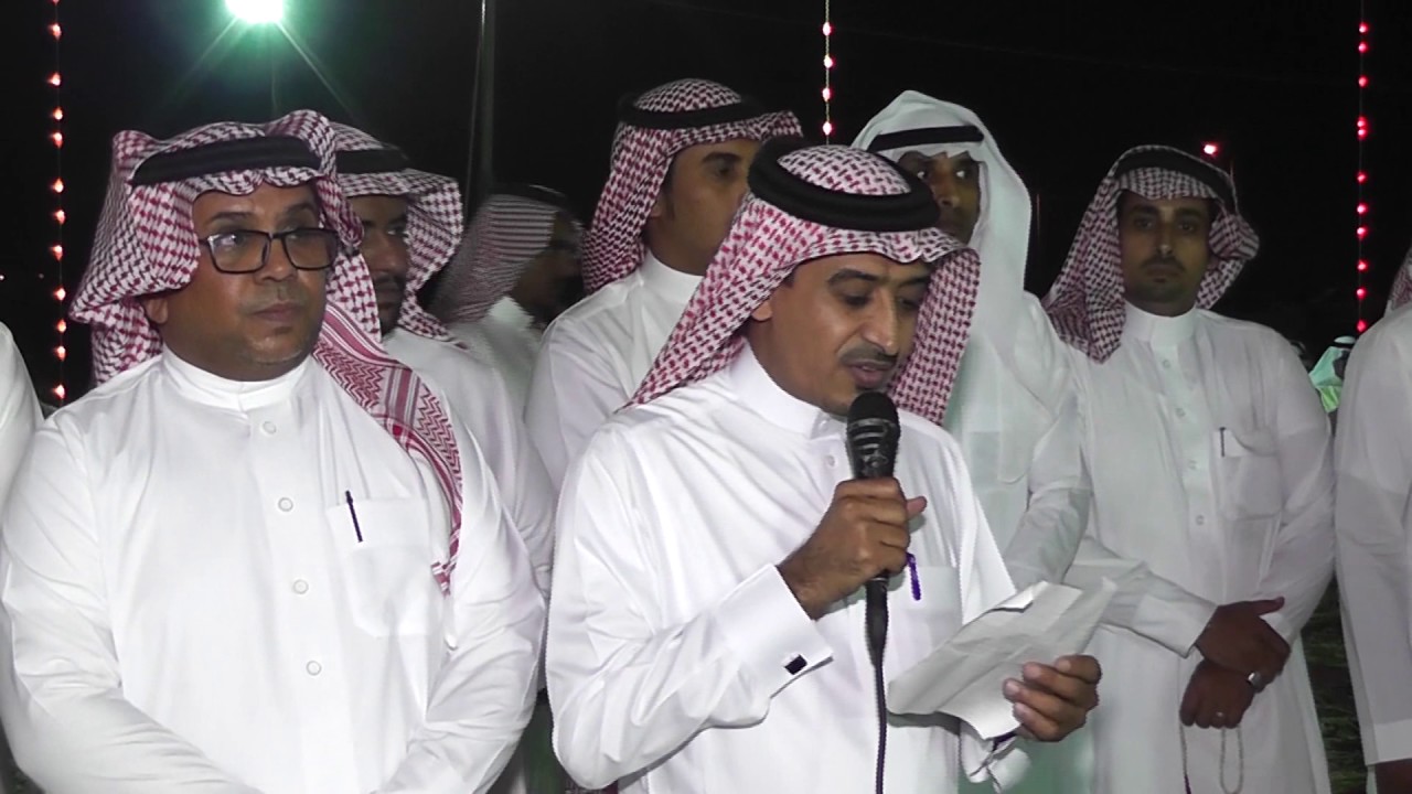 عبدالله محمد خلوفة المرحبي1 جودة عالية 1080p