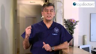 Actinic keratosis: causes, diagnosis, and treatment Actinic keratosis: causes, diagnosis, and treatment