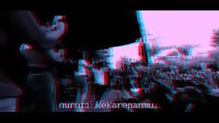 Download Lagu Mbien aku seng betah suwe suwe wegah!!! (STORY WA Virall) MP3 Download Lagu Mbien aku seng betah suwe suwe wegah!!! (STORY WA Virall) MP3