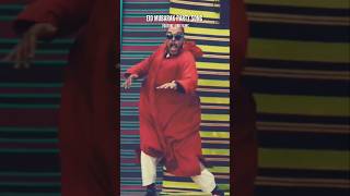 EID MUBARAK PARTY SONG #eidmubarak #foryou #rrbfilms #eidsong #eidmubaraksong #festival #titletrack