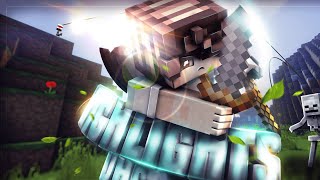 UHC Highlights # 20 SCREENSHARE