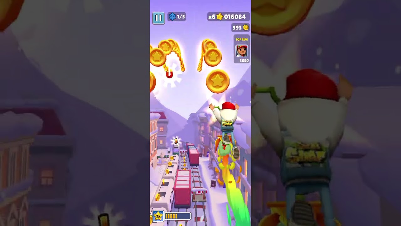 14 de fevereiro de 2026