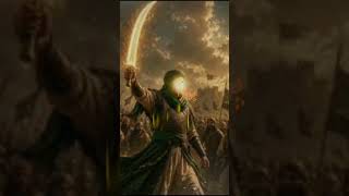 IMG 5488
