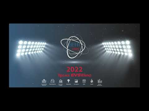 Серия 3 Нижний