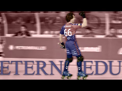 💙ETERN EDU❤️