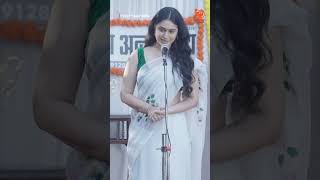 She Spoke About Childhood… He Fell in Love | Tere Pyaar Mein | DEKHTv