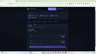 TrustLayer: Zero-Knowledge Credentials for Uniswap V4 AMMs