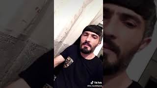 Bu Qız Beynimi Çőndərir Bilə Bilə