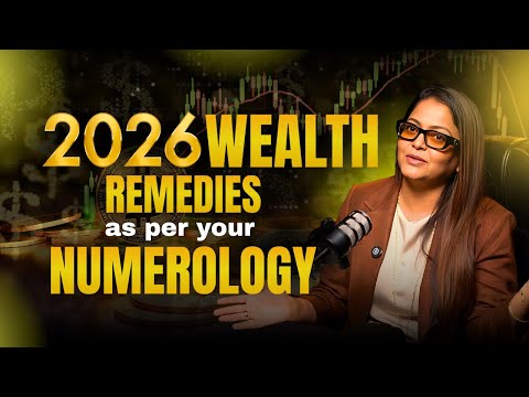 Remedies for all to earn money in 2026!