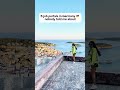 Job sites in Germany