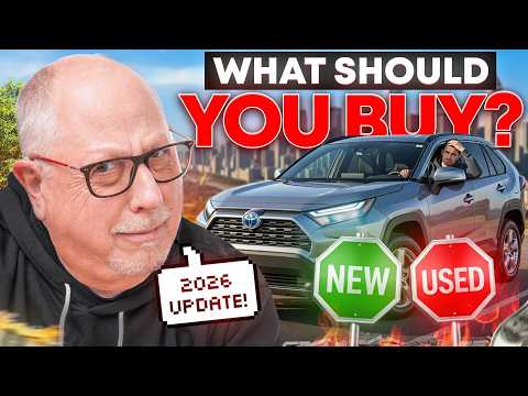 Automotive Edge Used Cars