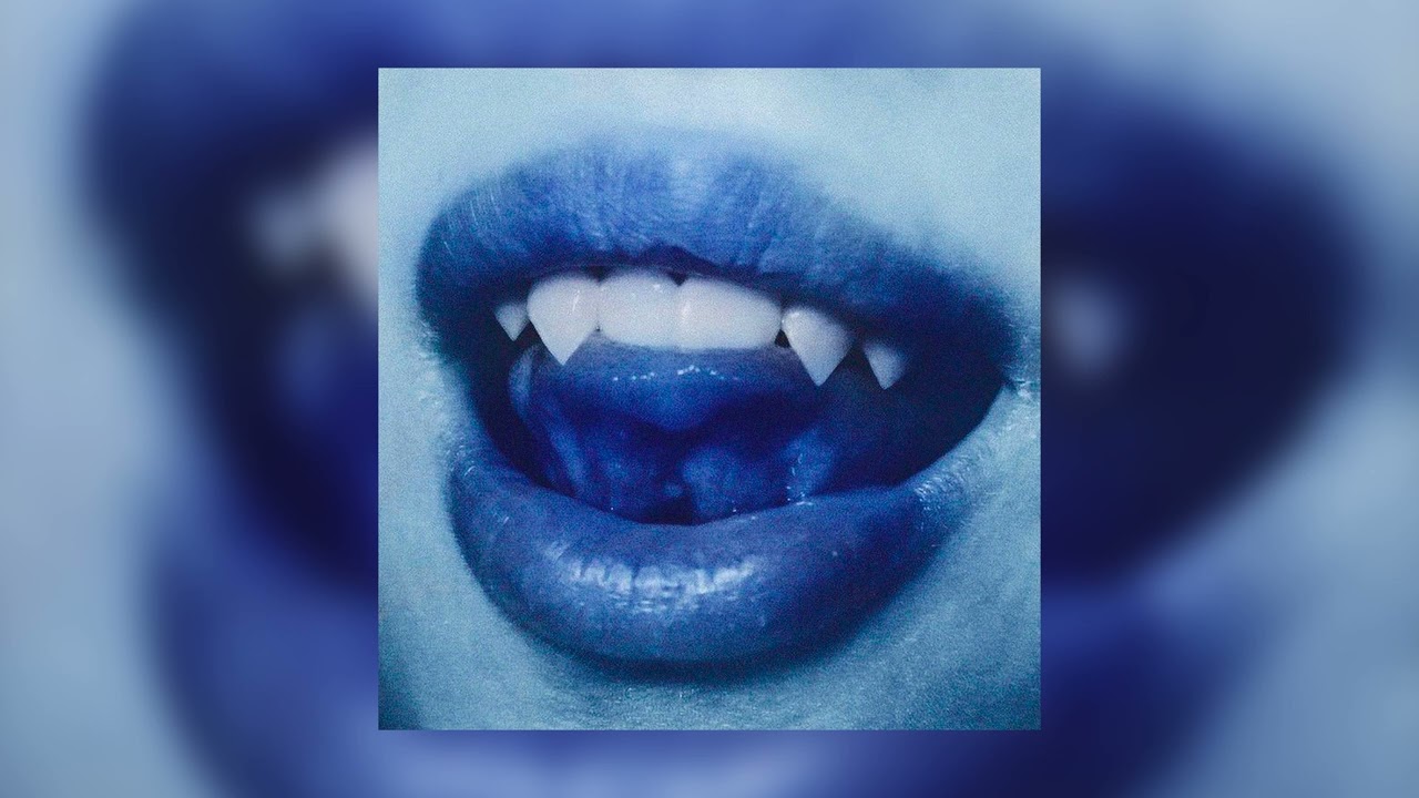 улыбайся (prod. by neverhated, spooky)