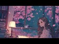 Lofi Spring Love Song