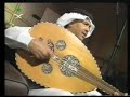 الفنان محمد عبده يغني على العود الوطن غالي في لقاء مع د خضر اللحياني في برنامج نجوم الوطن