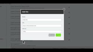 New - AI Suggested Solutions for SnapEngage / TeamSupport