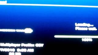 mw2 10 prestige hack ps3