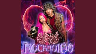 Slipmami – Oompa Loompa Rock Doido