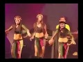 CARIBBEAN HITS E STAR DANCE  - MELÔ DAS GATINHAS (arquivo)