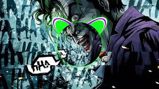 (FREE) Dubstep riddim 150 BPM Prod.by Breezy Bea