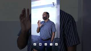 Mr. Muhammad Shamim Murtaza | Boost Your Islamiyat Score
