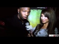 Six Reasons x DJ Skee Release Party:  Do Not Pass Go, Do Not Collect $200