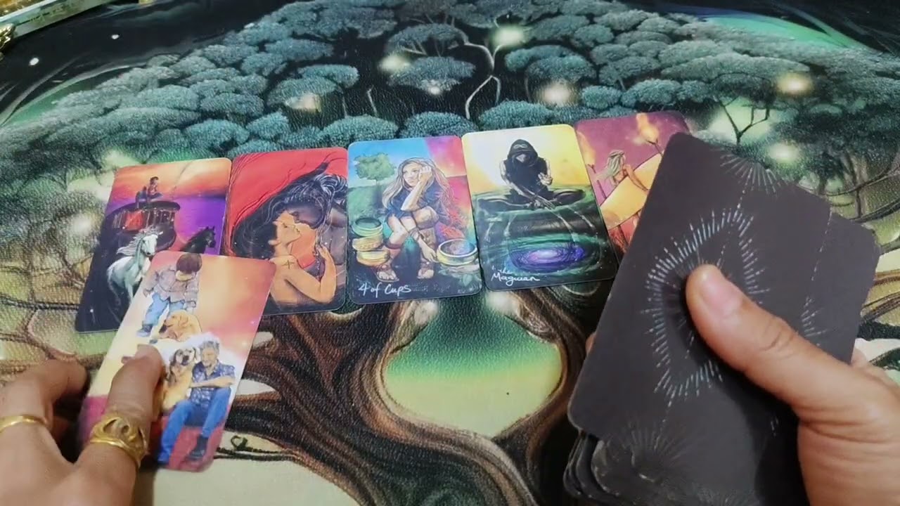 🔥😈#แรนดอม #ถ้าพูดกับคุณได้ตอนนี้..เค้าประเมินคุณผิดถนัด🔥😈