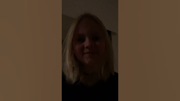 Moi taas