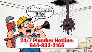 Plumbers Close to Me Longmont CO | Affordable Plumbing Services 24/7 | 📞(844) 833-2166