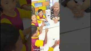 RANCANGAN PENGAJARAN SLOT HSE2043
