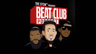 Ep. 360 | Outkast Remix Challenge