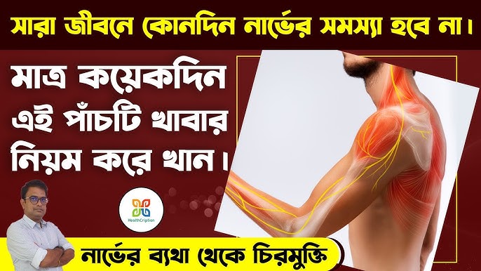 Yalangoch Keti Topuriya video fotosurati Katta kokraklar yoki talabalar orgazmi