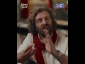 الذين يفكّرون بعقلية المناطقية، لن يتخلوا عنها حتى يعرفوا الميزات التي تنتج عن التنوع في المجتمع!
