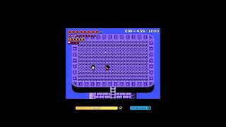 Cool Math Games: On the road Guide