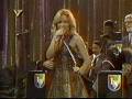 FLORIANA - ORQUESTA LOS MELODICOS - 1996 - CUIDAME LO MIO - SUKU SUKU