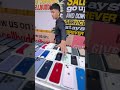 #iphone #cheapestiphone #15pro #15promax Raksha Bandhan Special sale 🔥