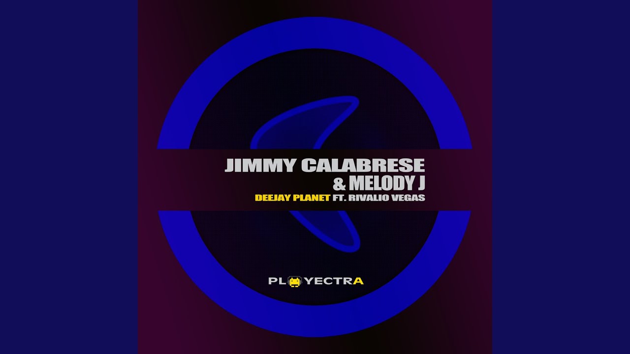 Watch Deejay Planet (feat. Rivalio Vegas) (Coll Selini Remix) on YouTube Watch Deejay Planet (feat. Rivalio Vegas) (Coll Selini Remix) on YouTube