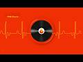 The Great Escape: The Reality of Our Preservation in Christ | FIRE Church Podcast #holyspirit #Jesus