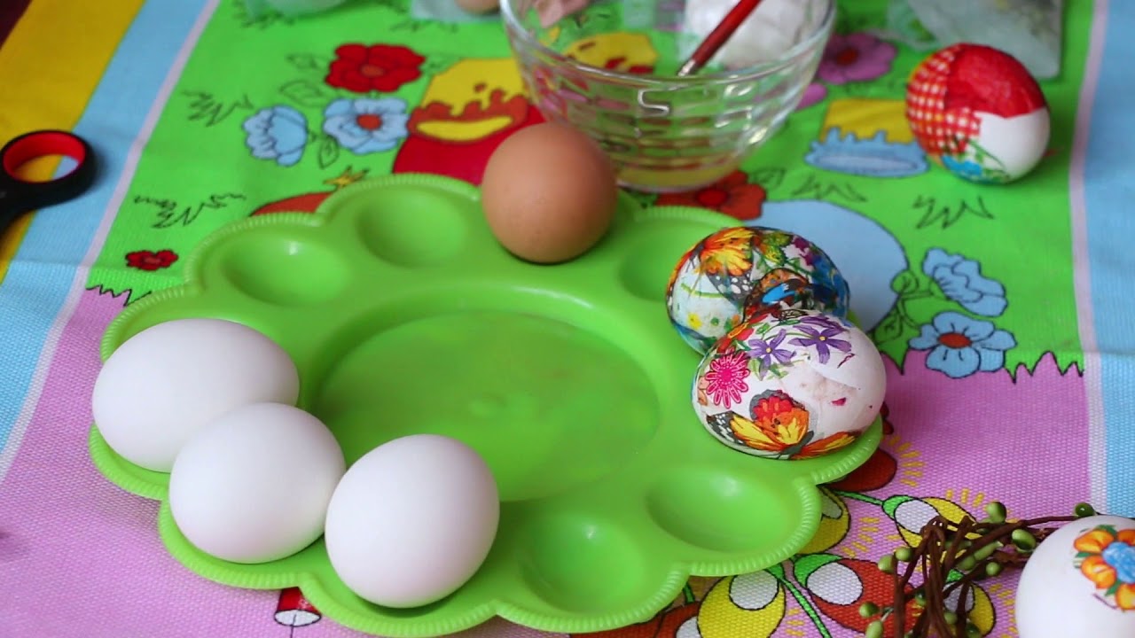 2017 04 16  пасха